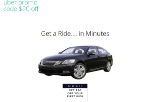 Taxi Website